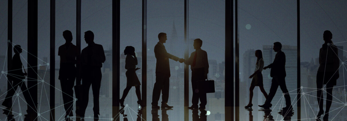 manpower recruitment