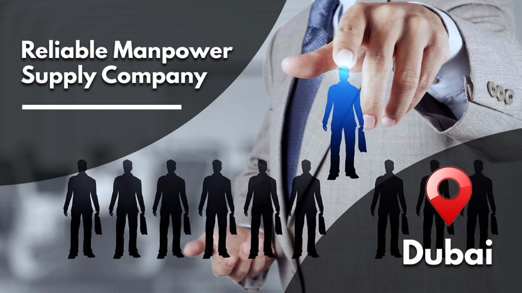 manpower-suppliers-in-Dubai