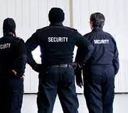 Security Jobs In Dubai dppp