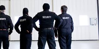 Security Jobs In Dubai dppp